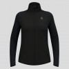 Veste ODLO Zeroweight Warm...