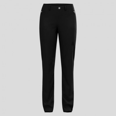 Pantalon ODLO Ascent Warm...