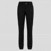 Pantalon ODLO Ascent Warm...