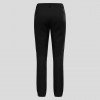 Pantalon ODLO Ascent Warm...