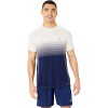 Tee-Shirt ASICS Seamless SS...