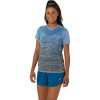 Tee-Shirt ASICS Seamless SS...