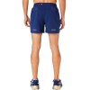 Short ASICS Road 5inch...