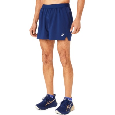 Short ASICS Road 5inch...