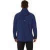 Veste ASICS Road Packable...