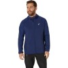 Veste ASICS Road Packable...