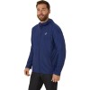 Veste ASICS Road Packable...