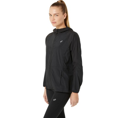 Veste ASICS Road Packable...