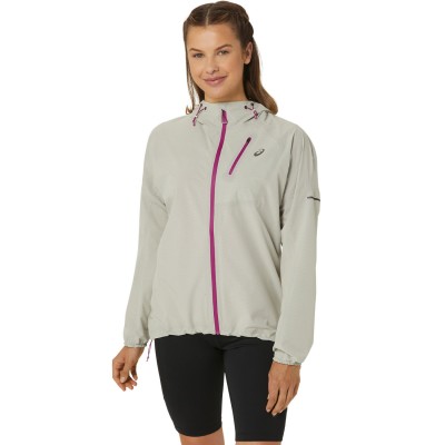 Veste ASICS Fujitrail Elite...