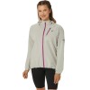 Veste ASICS Fujitrail...