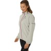 Veste ASICS Fujitrail Elite...