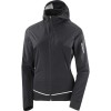 Veste SALOMON Light Shell...