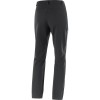 Pantalon SALOMON Wayfarer...