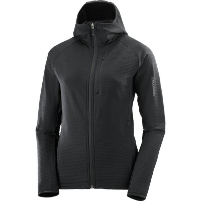 Veste SALOMON Essential...