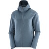 Veste SALOMON Essential...