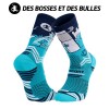 Chaussettes BV SPORT Trail...