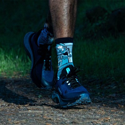 Chaussettes BV SPORT Trail...