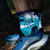 Chaussettes BV SPORT Trail...