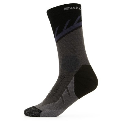 Chaussettes SALOMON...