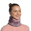 BUFF Polar Reversible metly...