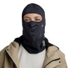 Cagoule BUFF Balaclava...