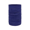 BUFF Dryflx solid ultramarine