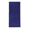 BUFF Dryflx solid ultramarine