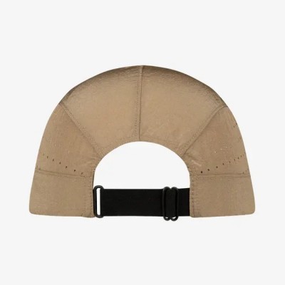 Casquette BUFF Speed Cap...