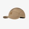 Casquette BUFF Speed Cap...