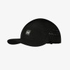 Casquette BUFF Speed Cap...