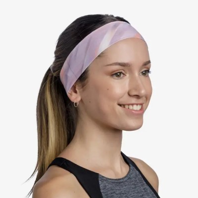 Bandeau BUFF Coolnet UV+...