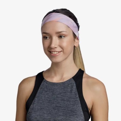 Bandeau BUFF Coolnet UV+...