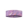 Bandeau BUFF Coolnet UV+...