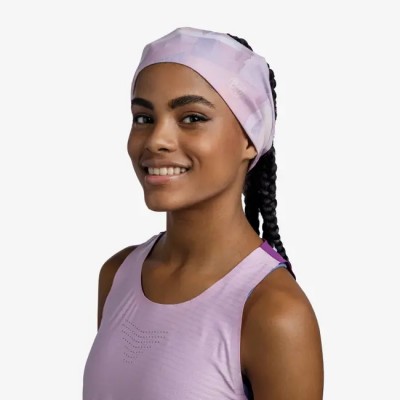 Bandeau BUFF Coolnet UV+...