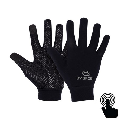 Gants BV SPORT Light Run...