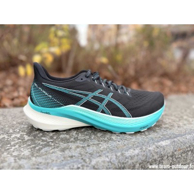 ASICS Gel Pursue 10 Homme...