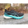 ASICS Gel Pursue 10 Homme...