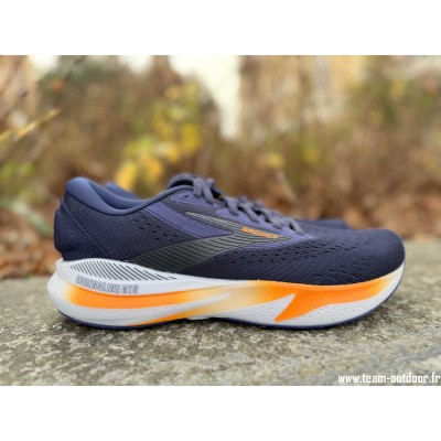 BROOKS Adrenaline GTS 24...