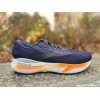 BROOKS Adrenaline GTS 24...