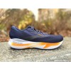 BROOKS Adrenaline GTS 24...