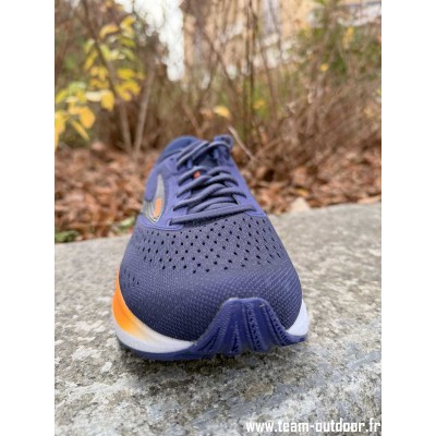 BROOKS Adrenaline GTS 24...