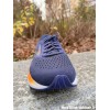 BROOKS Adrenaline GTS 24...