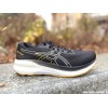 ASICS GT-4000 4 Homme black...