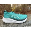 ASICS Gel Nimbus 27 Homme...