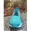 ASICS Gel Nimbus 27 Homme...