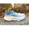 HOKA Bondi 9 Homme drizzle...