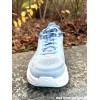 HOKA Bondi 9 Homme drizzle...