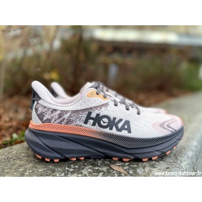 HOKA Challenger ATR 7 GTX...