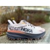 HOKA Challenger ATR 7 GTX...