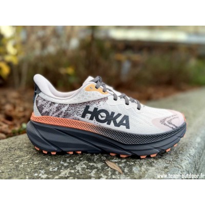 HOKA Challenger ATR 7 GTX...